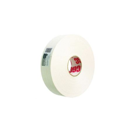 DRYWALL TAPE 2-16X250