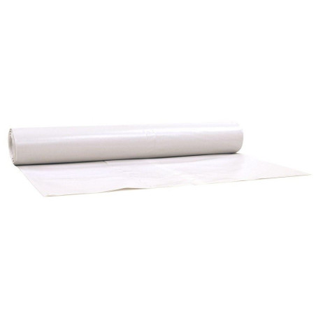 POLYTHENE FILM