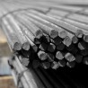 REBAR MILD STEEL (MS)