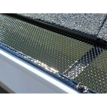 Gutter Screen / Guards