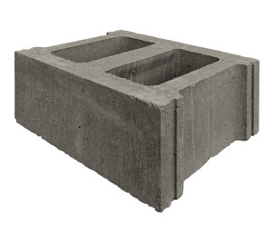 CONCRETE BLOCKS (NO DELIVERIES ON THIS PRODUCT)