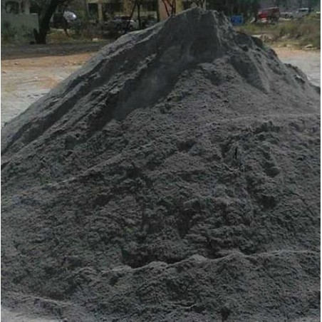Plastering Sand