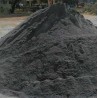 Plastering Sand