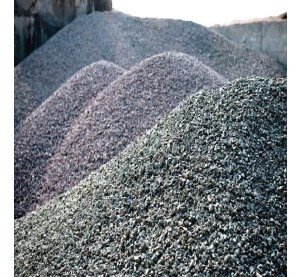Ready Mix