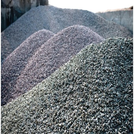 Ready Mix