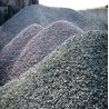 Ready Mix