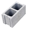 CONCRETE BLOCKS (NO DELIVERIES ON THIS PRODUCT)