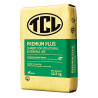 TLC CEMENT (NO DELIVERIES ON THIS PRODUCT)