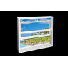 Aluminum Slide Windows (NO DELIVERIES ON THIS PRODUCT)