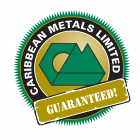 Caribbean Metals Limited