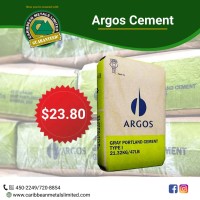 Agro Cement